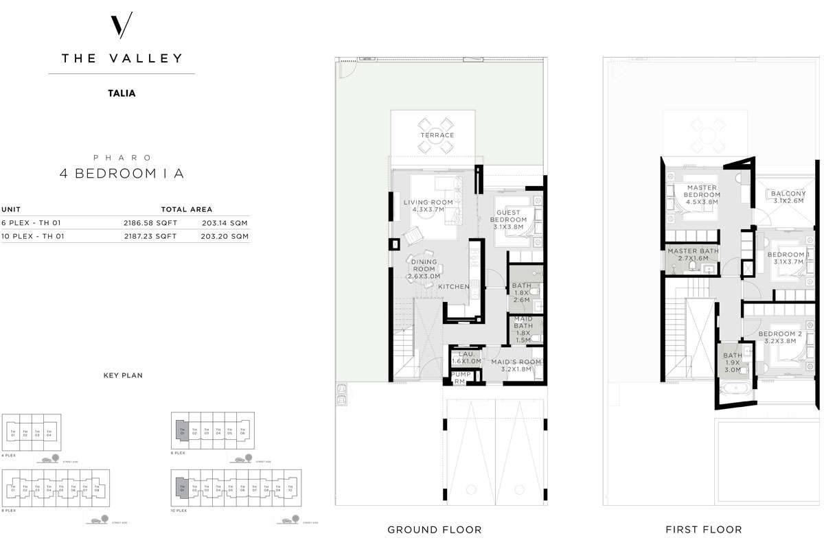 Pharo, Type A_copy_70